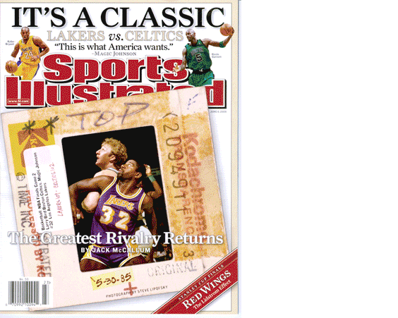NBA Photos, Art, Medical, Editorial and Commercial photos