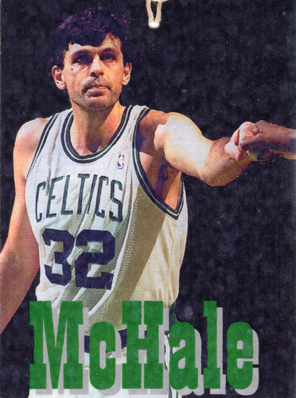 McHale Tribute pass006
