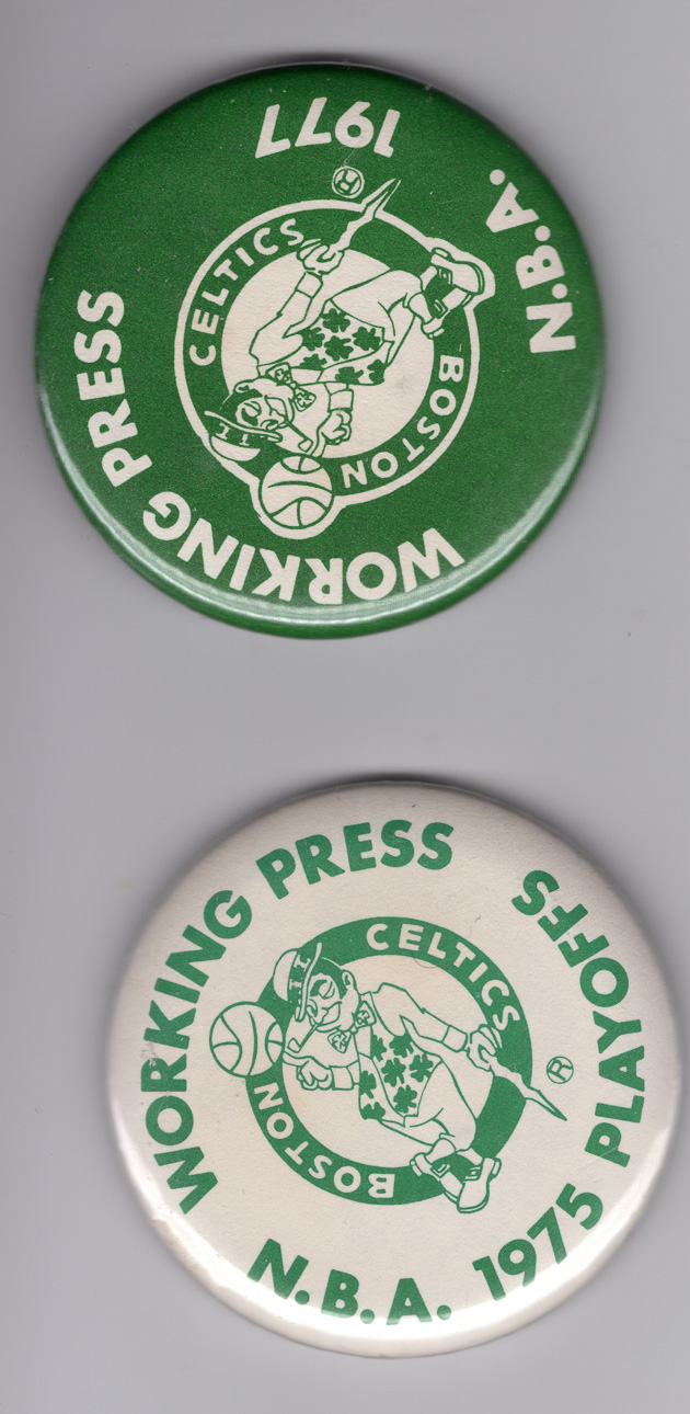 Press buttons005