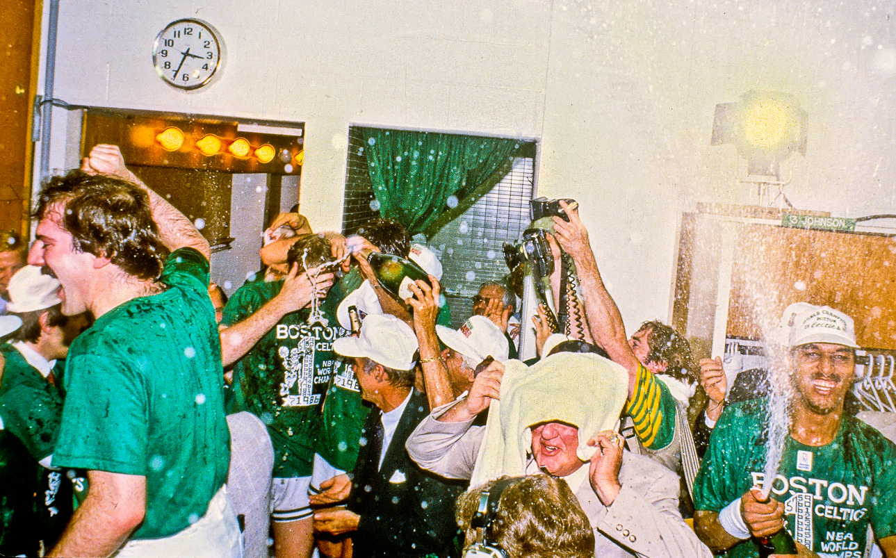 1986 celebration-13362 cropped